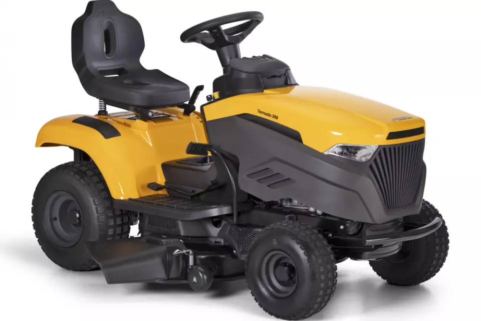 Tornado398_2T0610481ST1_full01_web